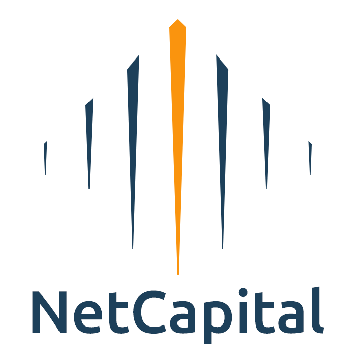netcapital.nl