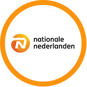netcapital.nl
